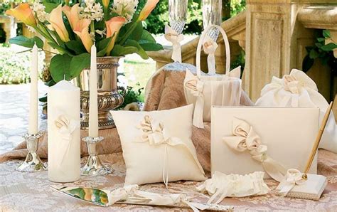 Learn about totally different Wedding Accessories | Accident Vocate