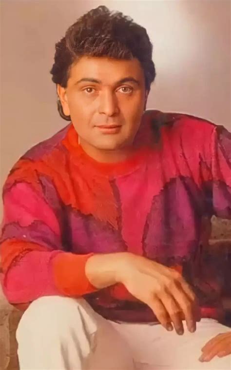 Rishi Kapoor, Bollywood Pictures, Aamir Khan, Cab, Actors, Quick, Style, Swag, Outfits