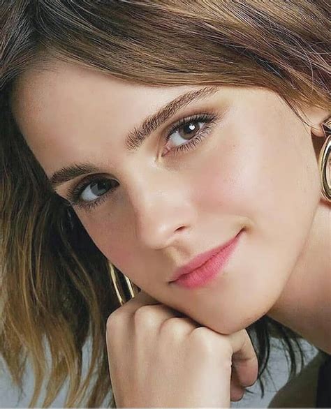 Emma Watson – 🤤🤤🤤🤤 | Emma watson beautiful, Emma watson daily, Emma watson images