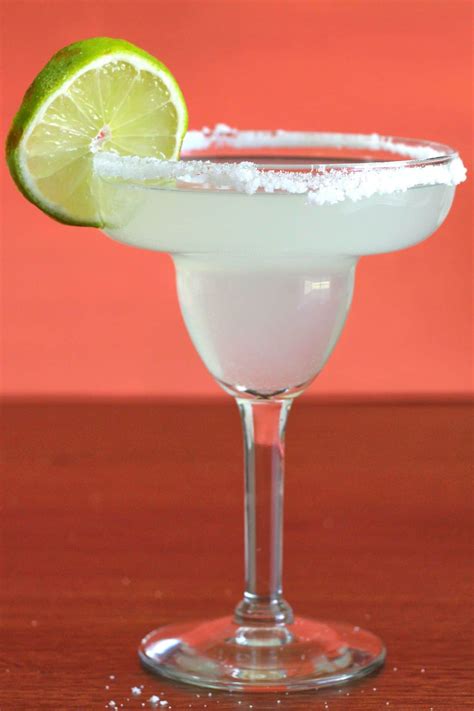Best Tequila To Add To Margarita Mix at anthonylsims blog