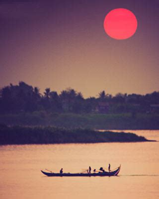 History Mekong Delta - Mekong Delta Overview | Mekong River Cruises
