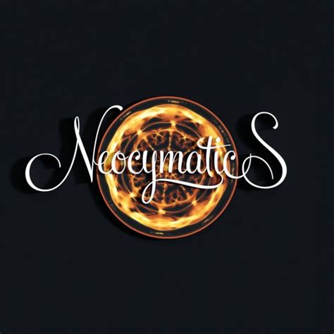 Stream Electric Violin VST Solo by Neocymatics | Listen online for free ...