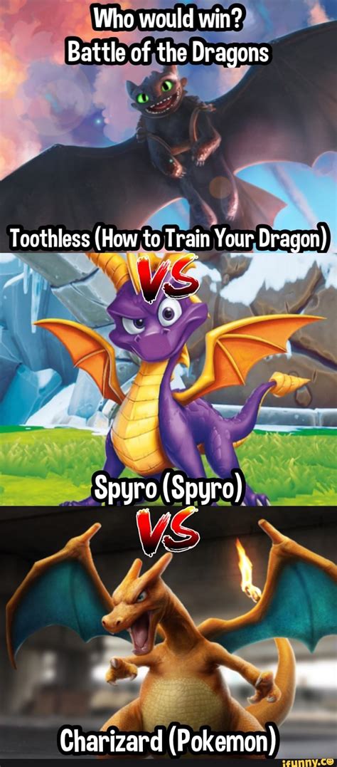 Spyro memes. Best Collection of funny Spyro pictures on iFunny