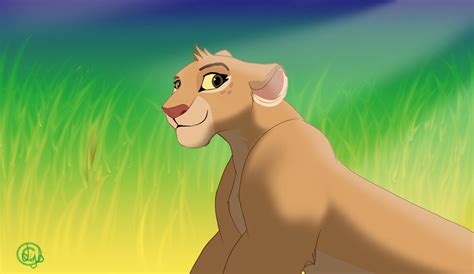 Pin by Ashley Bennett on Disney | Lion king movie, Lion king fan art ...