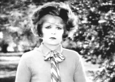 Clara Bow Wings GIF by Maudit - Find & Share on GIPHY