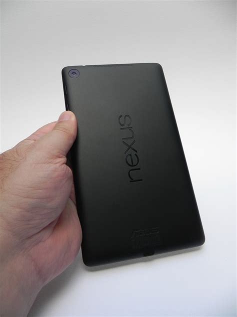 Nexus-7-2-(2013)-review-tablet-news-com_39 - Tablet News