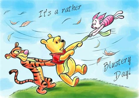 Pin by ALICIA on Pooh | Winnie the pooh, Pooh, Winnie the pooh pictures