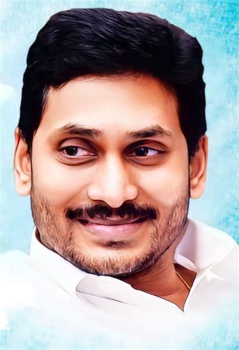 Ys jagan mohan reddy hd images and stills – Artofit