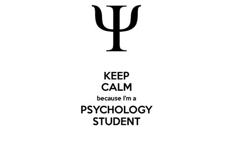 Keep Calm Because I M A Psychology Student - Psychology Wallpaper Iphone 5 - 1920x1200 Wallpaper ...