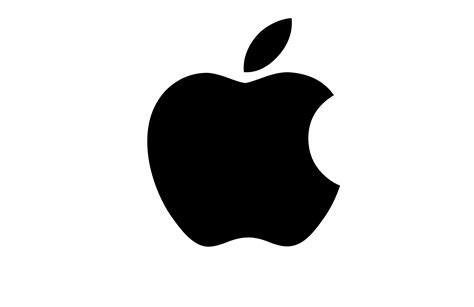 Apple Macbook Icon Png Clipart Image Iconbug Com - vrogue.co