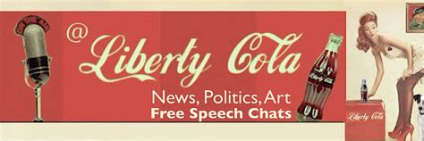 Liberty Cola (@libertycola) / Twitter