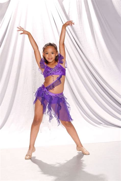 1000+ images about dance costumes on Pinterest | Jazz, Custom leotards and Latin dance