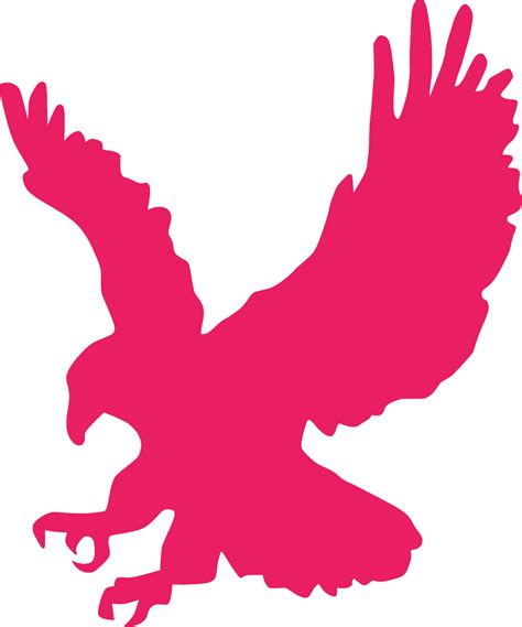 SVG > raptor animal prey bird - Free SVG Image & Icon. | SVG Silh