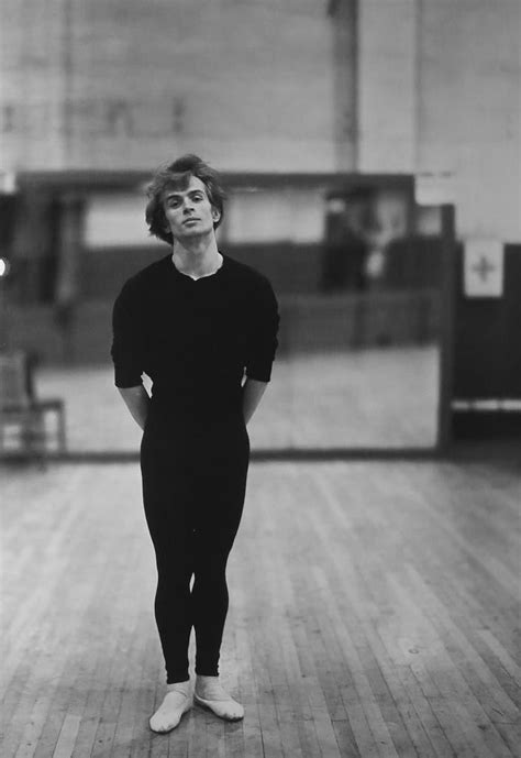 Rudolph Nureyev by AVEDON Rudolf Nureyev, Male Ballet Dancers, Male Dancer, Ballet Art, Ballet ...