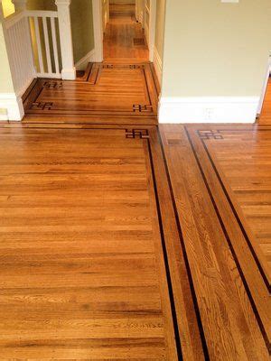 Laminate Flooring Transition From Room To Room – Clsa Flooring Guide