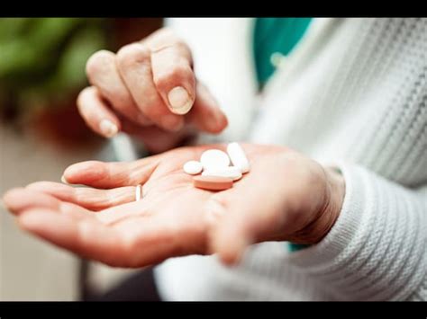 Calcium, Vitamin D, Painkillers, Anti-Allergens: DCGI Issues Alerts on Fake Drugs in Supply ...