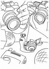 31 Turbo Coloring Pages For Kids Free PDF Printables sketch template