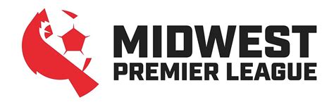 DEKALB COUNTY UNITED JOINS MIDWEST PREMIER LEAGUE FOR 2020 SEASON