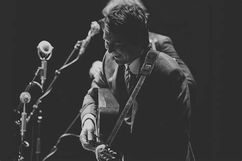 The Milk Carton Kids // Live from Lincoln Theater | Crimson Creative Group - Professional ...