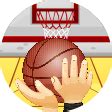 KaiOS.app | Basketball Hoops