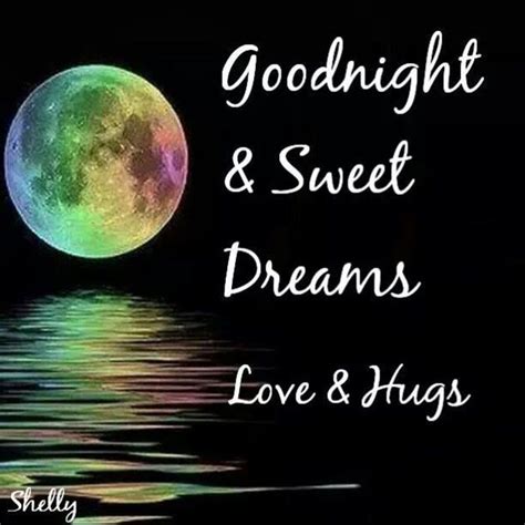 Idea by Dawn Morris on Goodnight | Good night quotes, Good night image, Good night sweet dreams