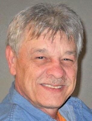 Kenneth Vaughan Obituary (2020) - Clarksville, TN - The Leaf Chronicle