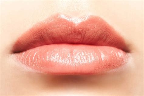 Best Treatment For Vertical Lines Around Lips | Lipstutorial.org