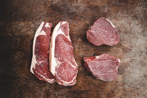 Beef Cuts | Gilbertville Meat Locker near Cedar Falls & Waterloo ...