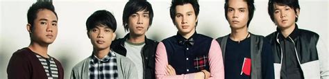 Kangen Band Lirik, Lagu Dan Album (Discography) - Lirikaz 09