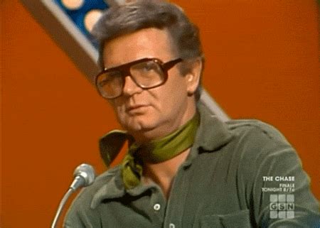 charles nelson reilly match game gif | Matching games, Classic tv, Comedians