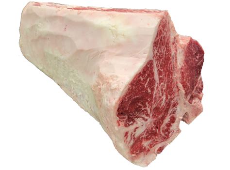 Certified Angus Beef PRIME FRESH SHORT LOIN 0/1 60#