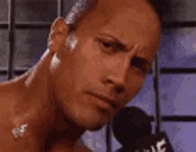 GIF-файлы по теме "Dwayne Johnson Eyebrow" | Tenor