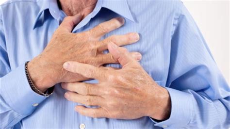 The 10 Best Ways to Prevent Heart Disease - Indoindians.com