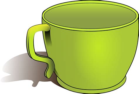 Clipart cup cartoon, Clipart cup cartoon Transparent FREE for download on WebStockReview 2024