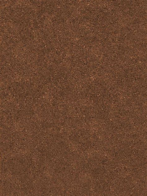 Full Matte Background Dark Coffee Color Simple in 2021 | Coffee colour, Brown area rugs, Color