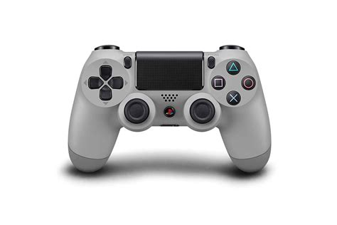 PS4 Controller Colors - 11 Amazing DualShock 4 Designs - PlayStation Universe