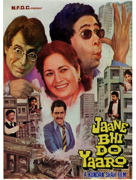 55 Best Hindi Comedy Movies Of Bollywood From 1960 To 2022, 48% OFF