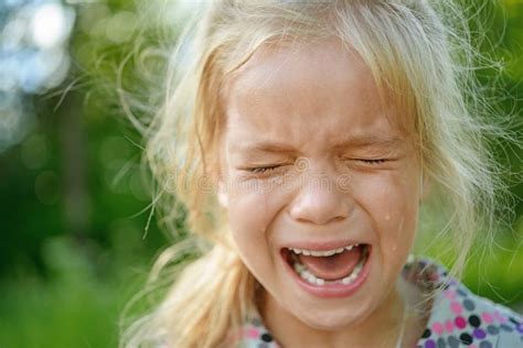 3,518 Portrait Little Girl Sad Crying Stock Photos - Free & Royalty-Free Stock Photos from ...