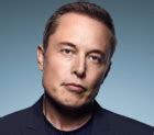 Elon Musk - AIChatting