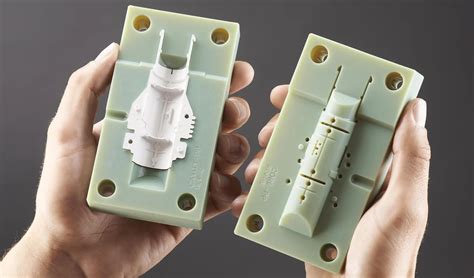 Injection Molding: Explore It's Working, Advantages, and Considerations