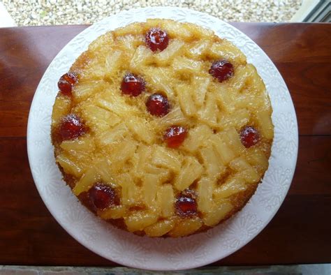 Easiest Way to Make Perfect Paula Deen Pineapple Cake - The Healthy Cake Recipes