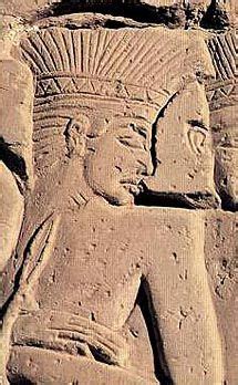 Tour Egypt :: Egypt: Who Were the Sea People | Ancient history archaeology, Ancient egypt art ...