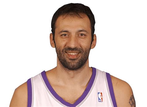 Vlade Divac | Los Angeles Lakers | NBA.com