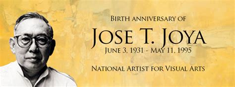 José T. Joya - Alchetron, The Free Social Encyclopedia