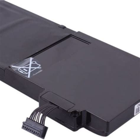 Buy Apple MacBook Pro A1278 Battery For Mid 2009 To 2012