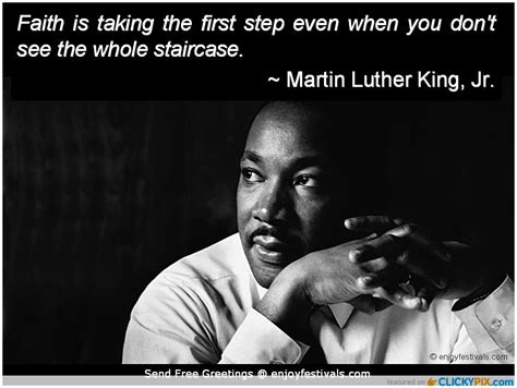 Mlk Funny Quotes. QuotesGram