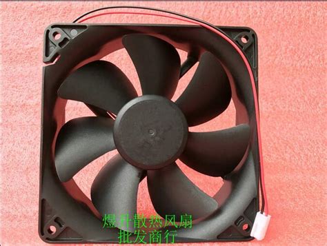 Original SUNON 12038 12cm MEC0381V1-000C-A99 DC 12V 10W 120*120*38MM 2-wire cabinet cooling fan ...