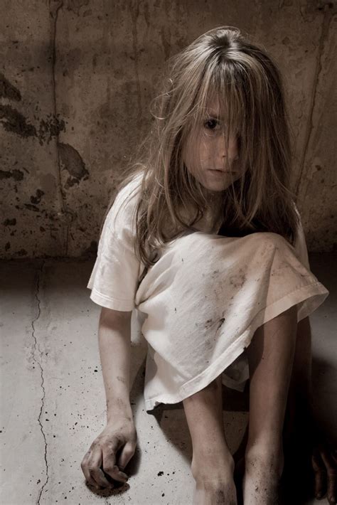 homeless child photography - Google Search | Child homeless | Pinterest | Photography