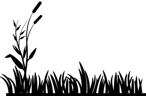SVG > background grass environment spring - Free SVG Image & Icon. | SVG Silh