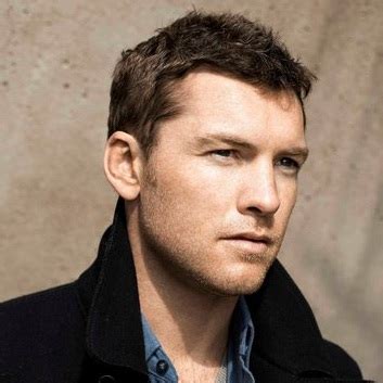 Sam Worthington | Clash of the Titans Wiki | Fandom